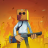 icon Box Head: Zombies Must Die!(Box Head: Roguelike DiBooq - Channel Manager App Allyz®) 3.3.8