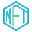 icon NFT(NFT Maker:Crypto ArtMetaverse) 1.0.7