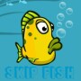 icon Skip Fish(Pular)