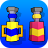 icon Animal Tower Defense 3D(Animal Tower Defense 3D
) 1.0.1