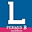 icon Permis B(Permis-B.be | O aplicativo oficial) 3.1.2.0