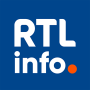 icon RTL info(RTLinfo.)