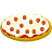 icon Pizza Chef(Chef de Pizza) 2.7.2