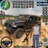 icon SUV Jeep Game Jeep Driving 3D(SUV Jeep Driving Games 2024) 0.11