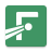 icon FotMob(FotMob - Soccer Live Scores) 212.14004.20250606