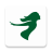 icon Thalia(Thalia – Bücher entdecken
) 5.6.0