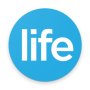 icon Life Pharmacy (Life Pharmacy
)
