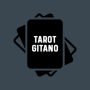 icon Tarot Gitano(Tarô Cigano)