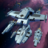 icon StarshipTitan(Starship Battle Titan) 1.1.3