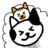 icon Cats are Cute: Pop Time!(Cats are Cute: Pop Time!
) 1.1.4