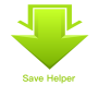icon Save Video From Net Helper (Save Video From Net Helper
)
