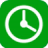 icon Timecard GPS(GPS do cronômetro) 8.25j
