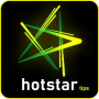 icon Hotstar Tips(Hotstar Filmes HD e séries Conselhos
)