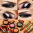icon makeup course urdu(curso de maquiagem urdu) 2.1.1