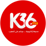 icon K36