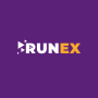 icon runex(GÖR
)