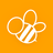 icon Bee Loyal Card 1.4.4