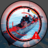 icon Sink The Fleet!(Afunde a frota!) 1.0.8