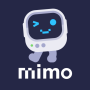 icon Mimo(Aprenda codificação /Programação: Mimo)