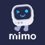 icon Learn Coding/Programming: Mimo (Aprenda codificação/programação: Mimo)