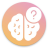 icon Brainy(Brainy
) 1.3.3