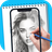 icon AR Drawing(AR Draw: Trace, Sketch Paint) 1.0.6