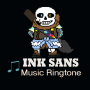 icon Ink Sans Ringtone