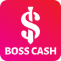 icon Boss Cash (Boss Cash
)