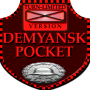 icon Demyansk Pocket(Rota Demyansk (limite de curva))