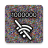 icon Offline Games(Offline Games No WiFi Fun 100+) 3.41