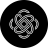 icon ChatAI: AI Chatbot(AI Chat: Pergunte ao AI Chat Qualquer coisa,) 34.7.8