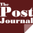 icon The Post Journal(Post Journal) 2.5