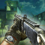 icon Zombie Shooting 3D(Modern Zombie Shooter 3D - Jogos de tiro offline)
