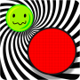 icon Eat Crazy Dots (Coma Crazy Dots)