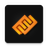 icon Jamtangan.com(Jamtangan.com #PastiOri) 3.38.0