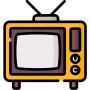 icon TV Aberta Online()