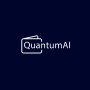 icon Quantum AI(Quantum AI
)