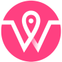 icon wegfinder(wegfinder: Sharing Co por ÖBB)