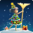 icon Light a Way(Light a Way: Tap Tap Fairytale) 2.30.0