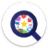 icon Data Explorer(Dados pessoais Explorer) 5.0.3