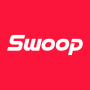 icon Swoop(Swoop - Passeios sociais BETA
)