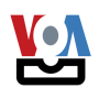 icon VOAWord1500+LeitnerSRS(VOA Word 1500 com LeitnerSRS
)