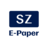 icon de.schwetzinger_zeitung(SZ/HTZ e-paper) 8.5.0