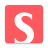 icon Shaadi(Shaadi.com® - Matchmaking App) 10.12.0