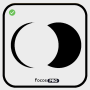 icon Foco Cam(New FОСОS pro Сamera dicas 2021
)