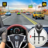 icon Traffic Racer(Car Racing - Jogo 3D de corrida de carros) 1.17