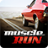icon Muscle Run(Corrida Muscular) 1.2.4