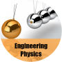 icon Engineering Physics(Engineering Physics - I)