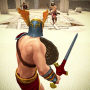 icon Gladiator Glory(Gladiator Glory
)