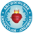 icon Ernakulam Archdiocese(Arquidiocese de Ernakulam) 5.0